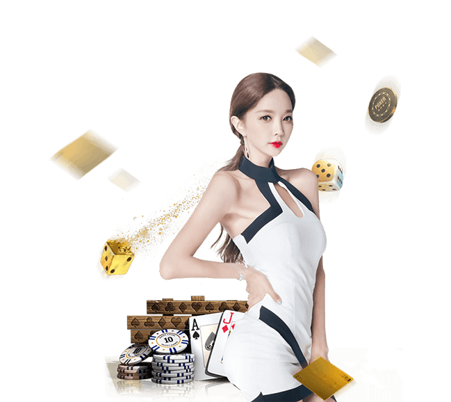 吉林九台农商行 vs 西汉姆联